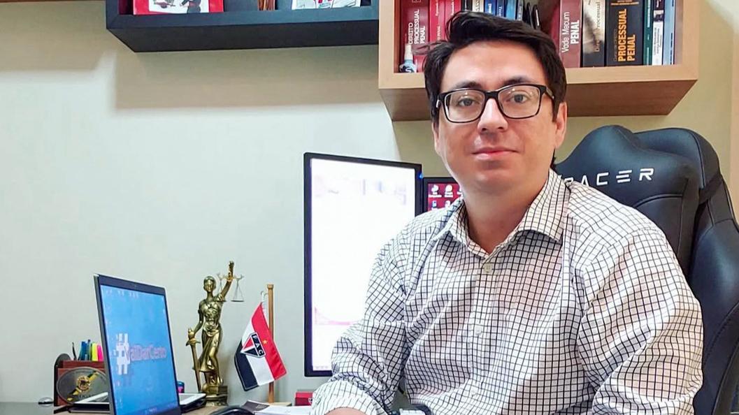 IMG_4471_Easy-Resize.com