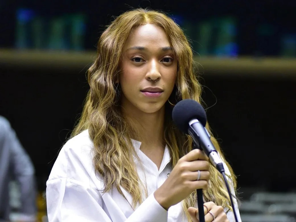 Imagem-do-WhatsApp-de-2025-09-03-as-11.13.39_7d3fcd64