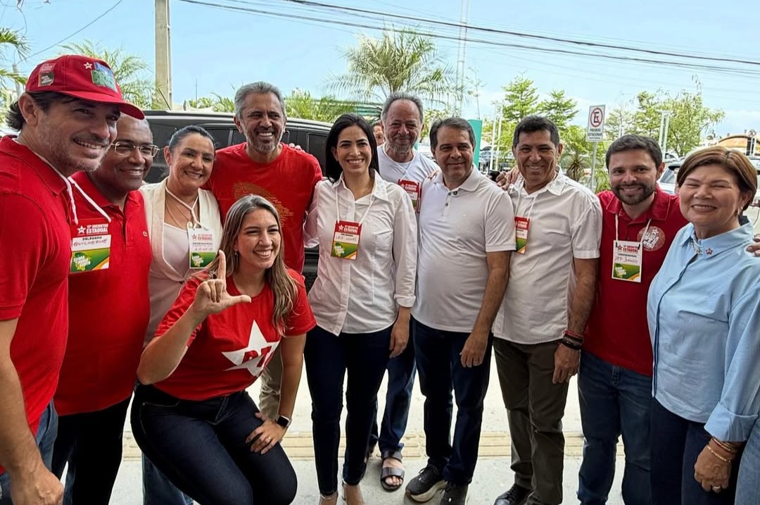 SaveClip.App_544097622_18528794188048373_4665456620556805368_n