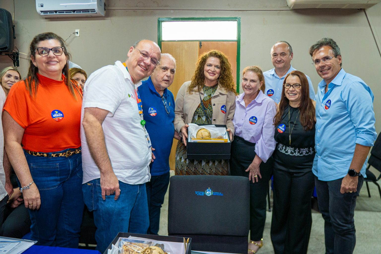 Visuta-do-Ministerio-da-Saude-a-Maracanau-Divulgacao-1536x1024