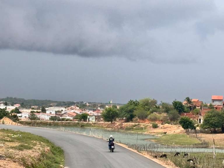 WhatsApp-Image-2025-01-14-at-14.44.04-768x576-1