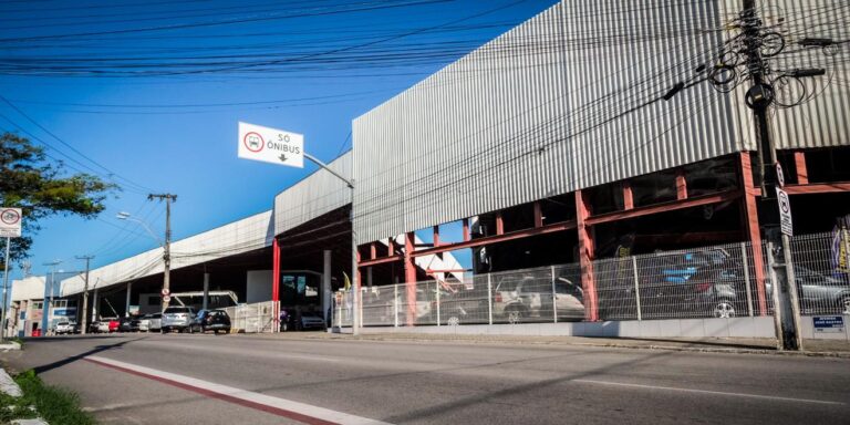 WhatsApp Image 2025-08-26 at 17.57.09 (2)