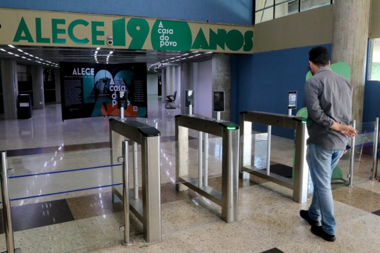 WhatsApp-Image-2025-09-03-at-18_24_14-1