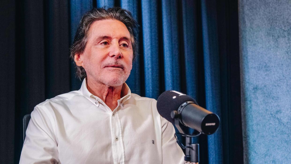 WhatsApp Image 2025-09-04 at 17.53.30