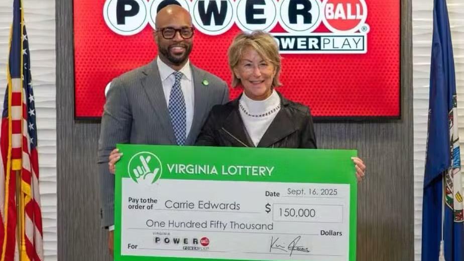 WhatsApp Image 2025-09-22 at 10.28.55