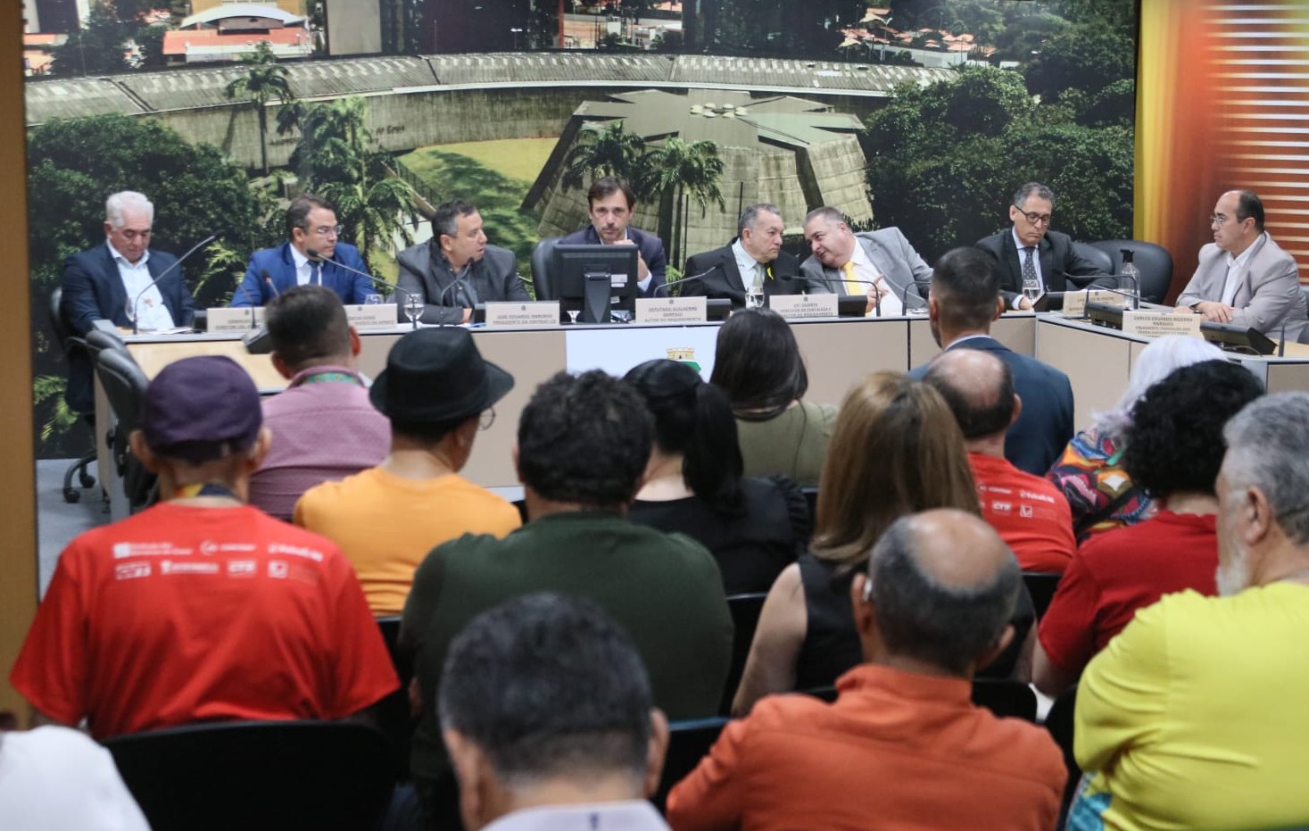 WhatsApp-Image-2025-09-29-at-16.06.04-1-1