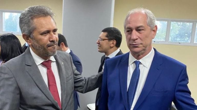 elmano-e-ciro-768x429