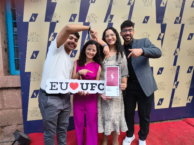 ft_250917_ladawards1_gr