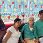 joana116anos