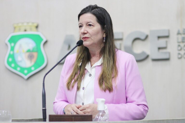 lia-gomes-descarta-possibilidade-de-ser-vice-da-chapa-de-elmano-nunca-tive-nenhuma-conversa-1536x1024