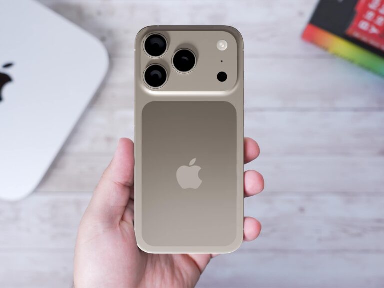 mockup-de-um-iphone-17-pro-max-1753716872750_v2_4x3