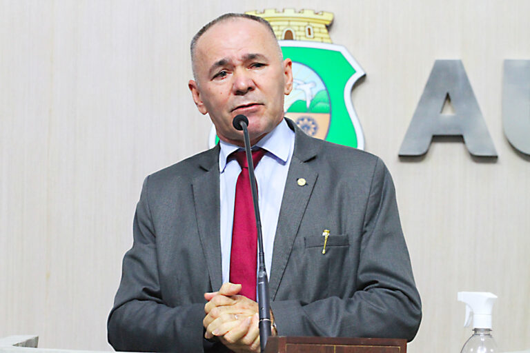 zlEuh1fqQd2QOzw8D5kuoMdFvPvJUrFz0e8eV5Lx-1