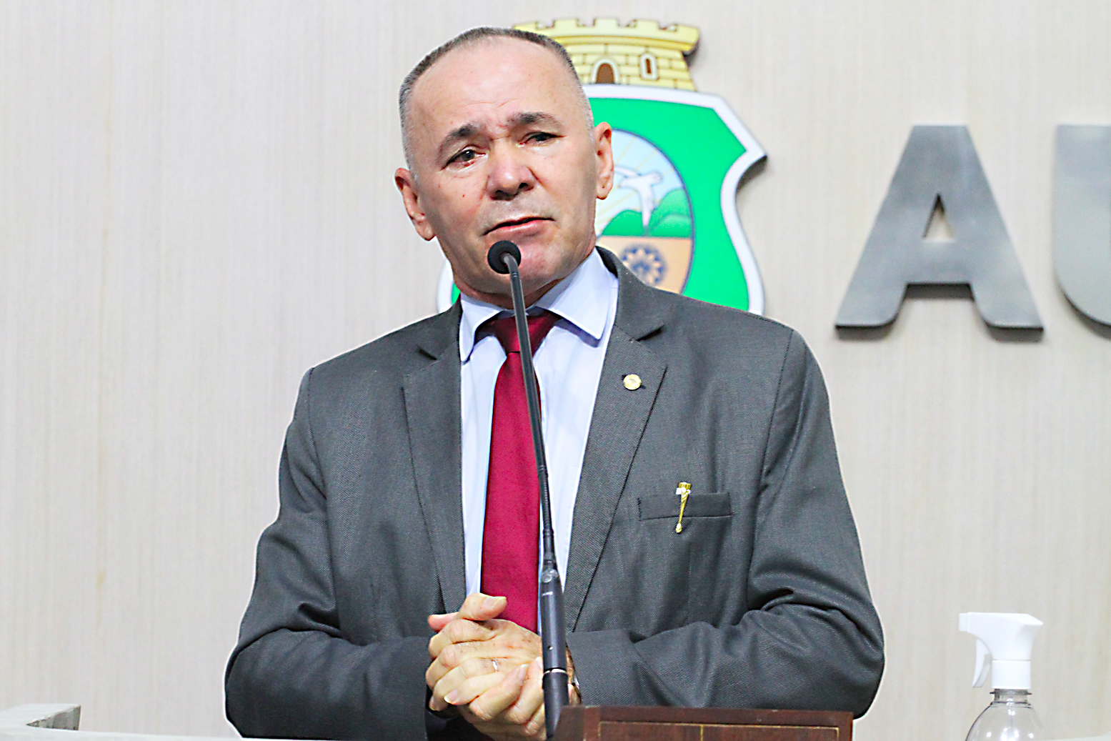 zlEuh1fqQd2QOzw8D5kuoMdFvPvJUrFz0e8eV5Lx-1