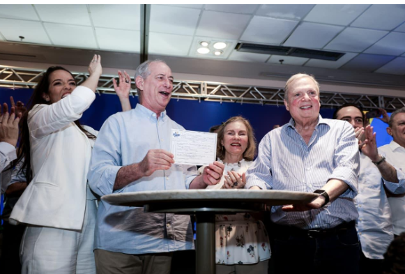 Captura de tela 2025-10-22 173333