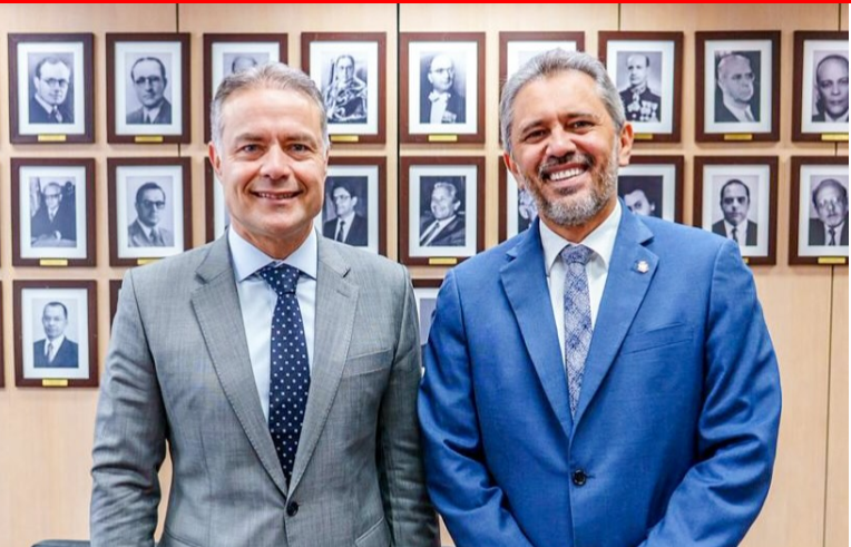 Captura de tela 2025-10-22 173536