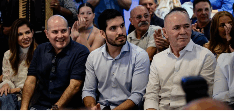 Captura de tela 2025-10-22 173911