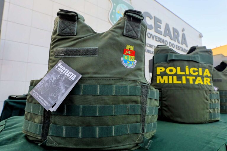 Coletes-Balisticos-foto-de-Hiane-Braun-Governo-do-Ceara