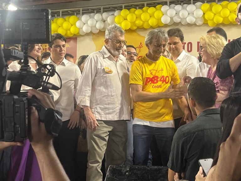 Eudoro-Santana-e-Acilon-Goncalves-Opiniao-CE