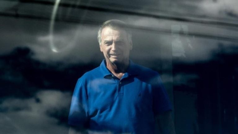 ce5b97_CONG_MATERIA_bolsonaro-768x432