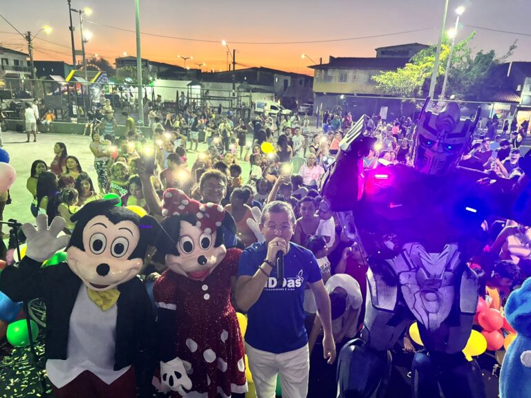 cd12d1fc-3df9-40e2-b6c3-761e9580cb6d