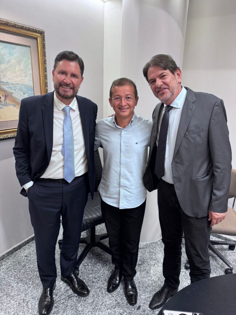 3cb92d9c-a2c8-4894-805c-82589f7c8981