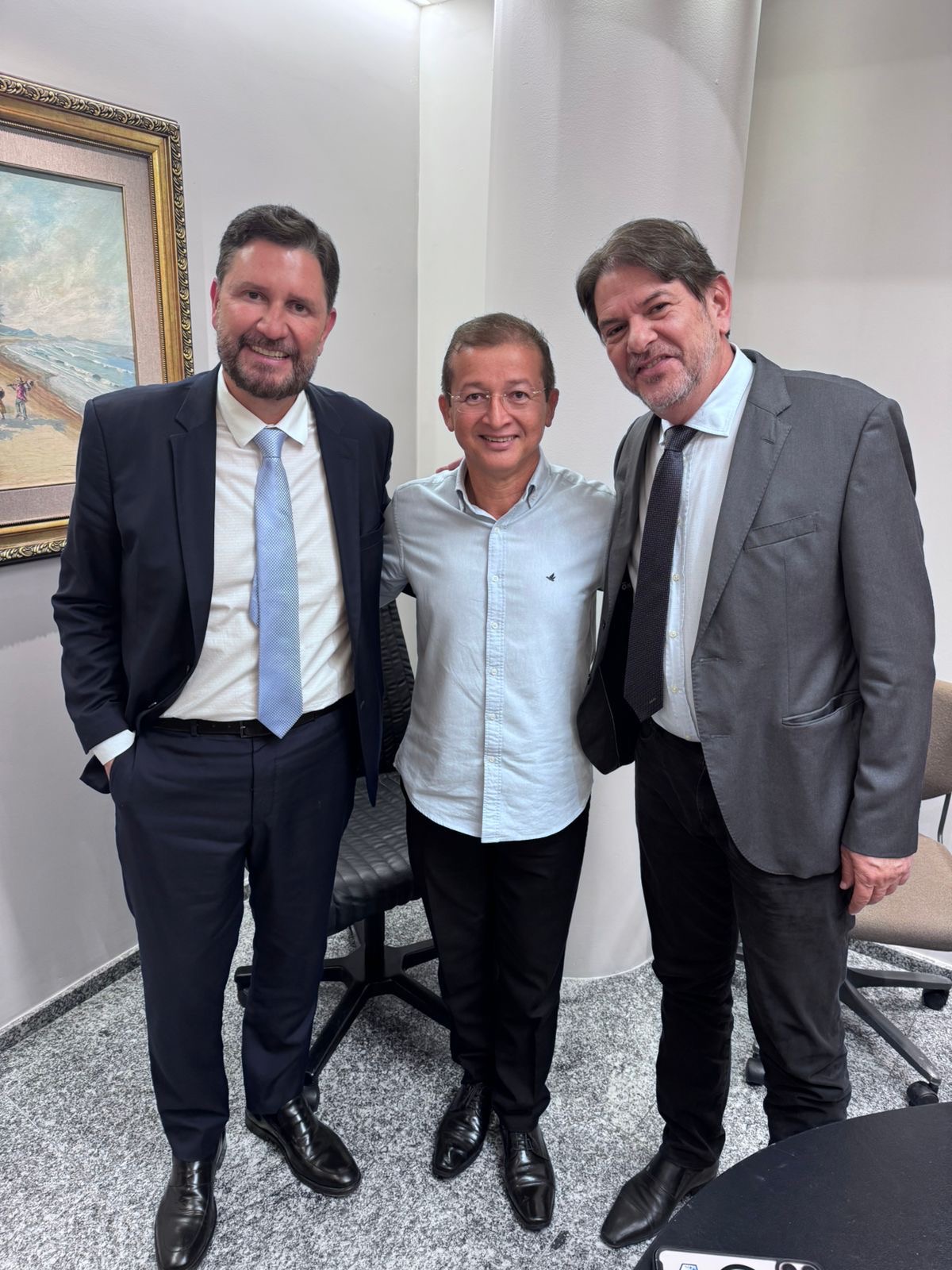 3cb92d9c-a2c8-4894-805c-82589f7c8981