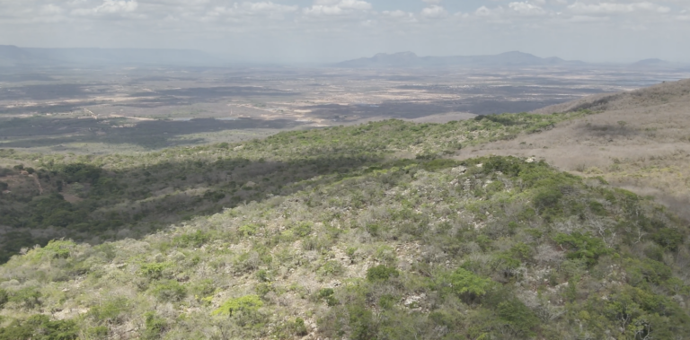 ARIE-Pontal-Serra-da-Ibiapaba-1536x757