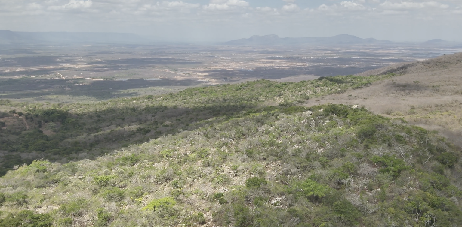 ARIE-Pontal-Serra-da-Ibiapaba-1536x757