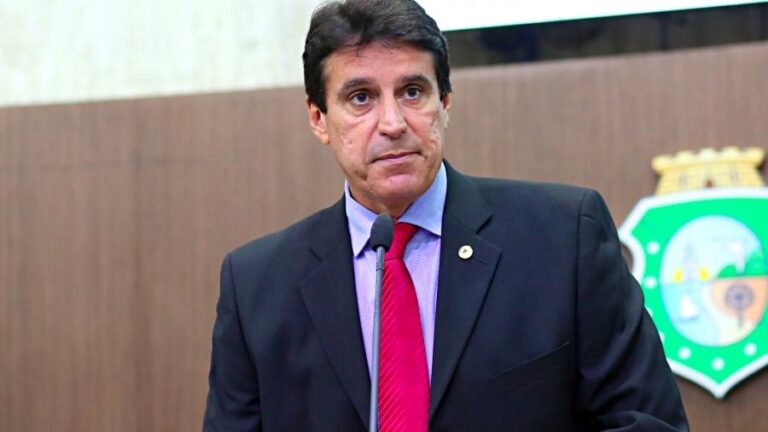 c6fd928e-eaba-4046-85b8-cdbe2cb13bad