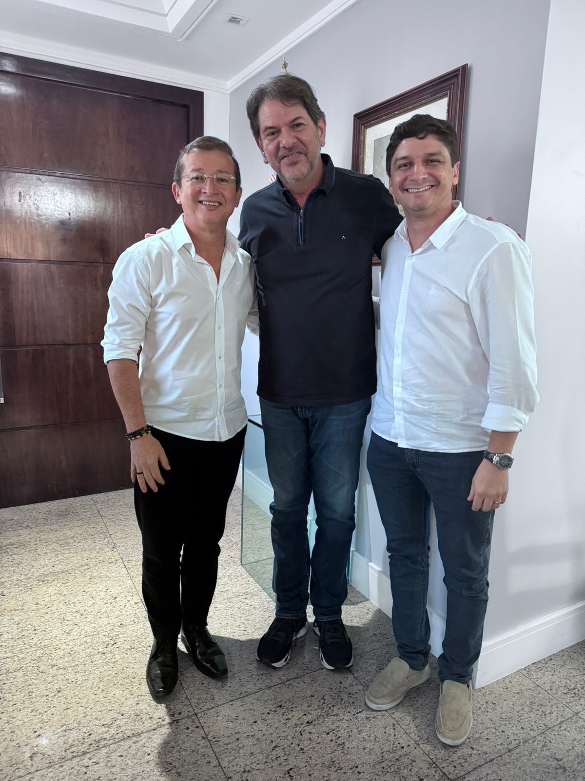 ea5643c2-b3b5-4be0-83e2-7fcb97f91789