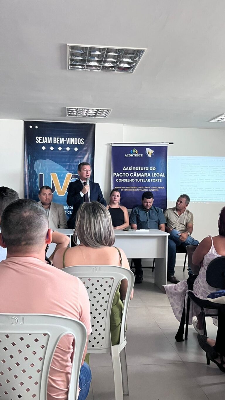 967d67d6-c598-49c7-8115-6b85264af934