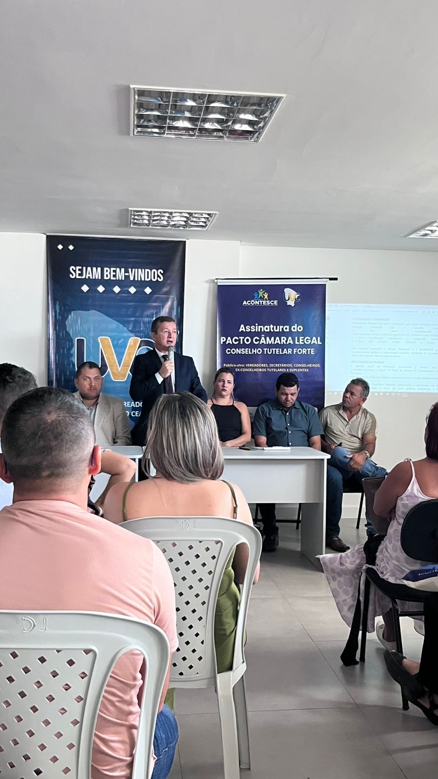 967d67d6-c598-49c7-8115-6b85264af934