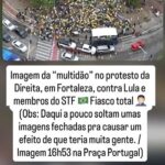 D2850B6E-AD37-4EE0-9864-3151AB5C15C4