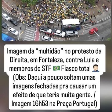 D2850B6E-AD37-4EE0-9864-3151AB5C15C4