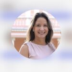 d9dc0099-1292-4df6-af9a-c0ff910239dd