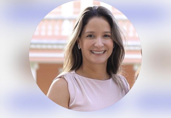 d9dc0099-1292-4df6-af9a-c0ff910239dd