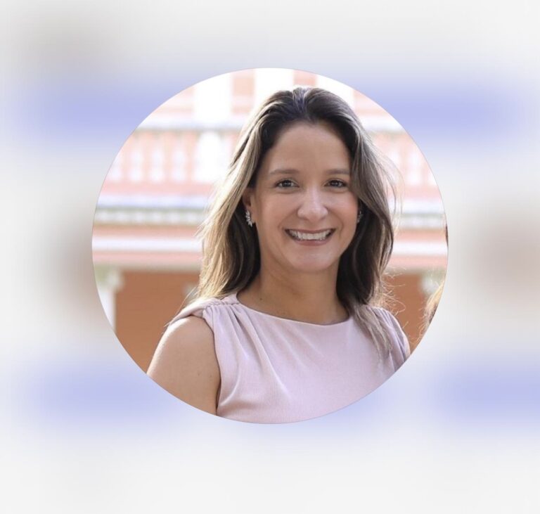 d9dc0099-1292-4df6-af9a-c0ff910239dd