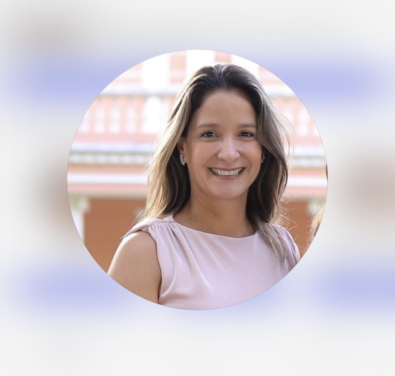 d9dc0099-1292-4df6-af9a-c0ff910239dd