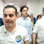 1_federacao_uniao_pp-41771858