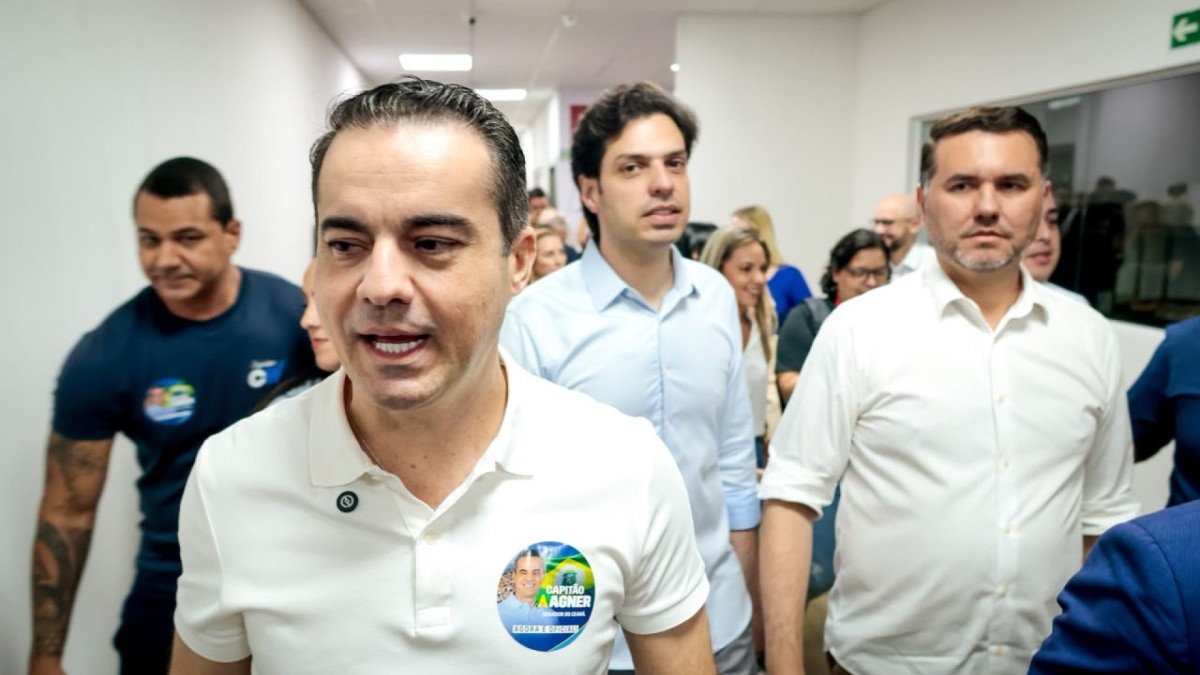 1_federacao_uniao_pp-41771858