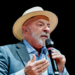 Imagem: Reprodução