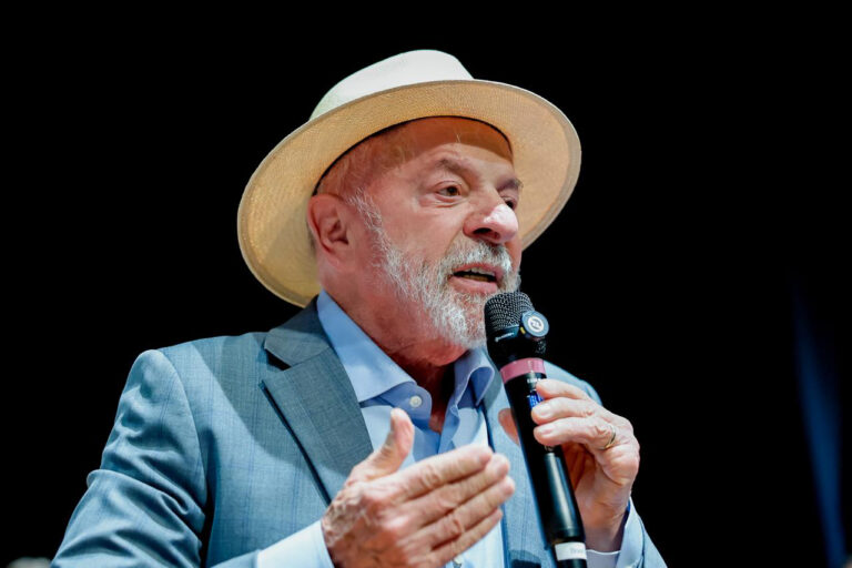 Imagem: Reprodução