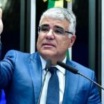 Foto: Waldemir Barreto/Agência Senado