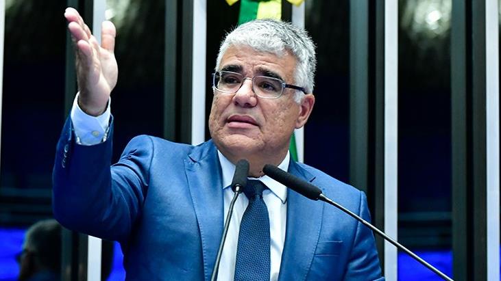 Foto: Waldemir Barreto/Agência Senado