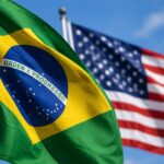 BRASIL