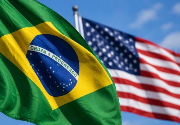 BRASIL