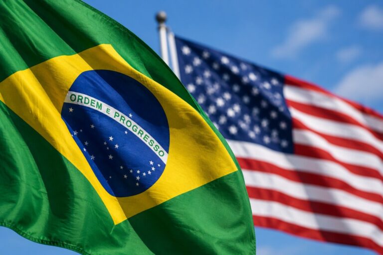 BRASIL