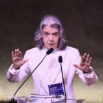 Brazilian Congress of Civil Law: Contemporary Frontiers of Civil Law.