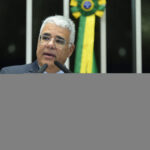 Comenda de Incentivo à Caridade Chico Xavier - 2ª edição