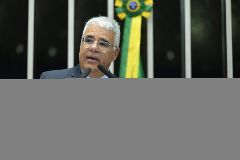 Comenda de Incentivo à Caridade Chico Xavier - 2ª edição